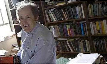 دربارۀ تفاوتهای فلسفۀ تحلیلی و قارهای برایان لایتر