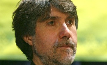 امتناع علم دینی  پایا