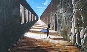 پسامدرنیسم و فلسفۀ تاریخ فلسفه تاریخ