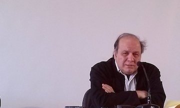 روشنفکران مانع جدی در مسیر توسعه ناصر فکوهی