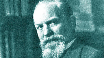 ایدهی یادگیری و تعلیم و تربیت در عمل ادموند هوسرل