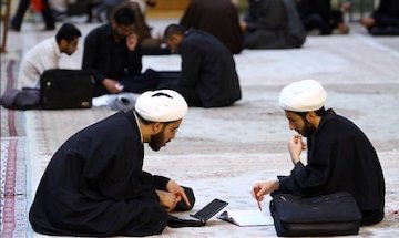 موانع تولید علوم اجتماعی اسلامی در حوزههای علمیه حوزه