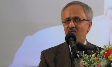 سهروردی؛ فیلسوفِ وحدت دکتر محمود یوسف ثانی