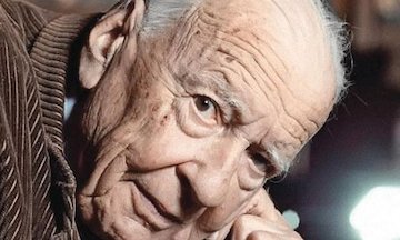 گادامر و دیالکتیک حقیقت گادامر