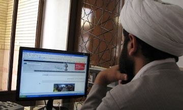 نسبت حوزویان با مسائل جامعه چیست؟ حوزه