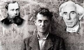 چرا زبان برای فلسفه تحلیلی اهمیت داشت؟ فلسفه تحلیلی