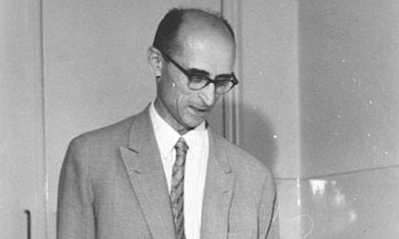 سیاست زدگی جامعه شناسی آغازین و پیامدهای آن در ایران  صدیقی