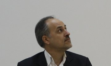 بحران آب و خرد جمعی ما ایرانیان مصلح