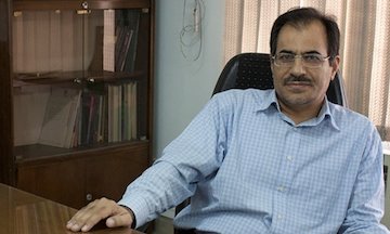 چرا به هگل توجه میشود؟ مرادخانی