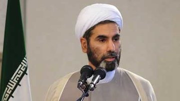 صوت/ جهتداری تکنولوژی با ملاحظه سطوح تکنولوژی علیرضا یروزمندی