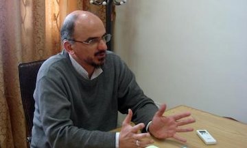 فنایی و عدم پایبندی به استانداردهای تحقیق روشمند فنایی