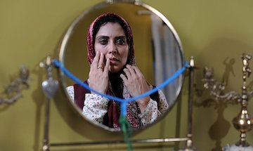 کشمکش با تفوّق اجتماعیِ «منطق تجربهگرایی» آلزایمر