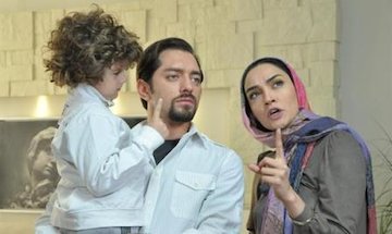 تجویز روانشناسانه برای حل عوارض زندگی مدرن آتش بس2