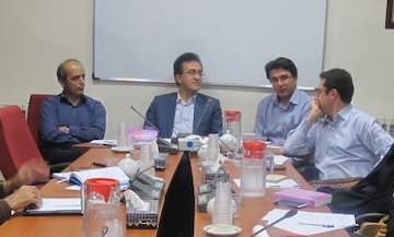 اغتشاش در فهم مطالعات فرهنگی  عباس کاظمی