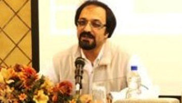 صوت/ نشانهشناسی-معناشناختی سیال (1) حمیدرضا شعیری