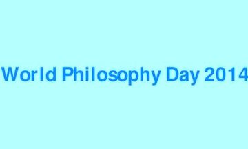 روز فلسفه