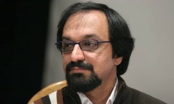 نشانه-معناشناسی حایلهای گفتمانی  حمیدرضا شعیری
