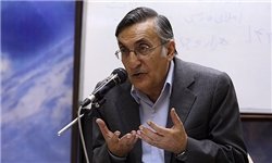 امروزه کتابهای حوزهی ادبیات، بهتر از گذشته درآمدند فانی