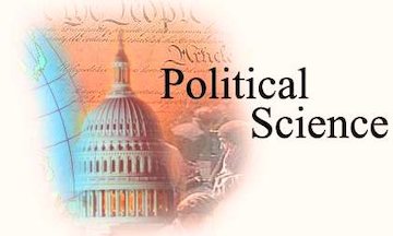 آیا عـلـوم سیاسـی اربـاب علـوم اسـت؟ علوم سیاسی