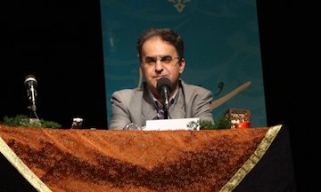 رویکرد پراتیک به عالم از نگاه هایدگر مهدی معین زاده