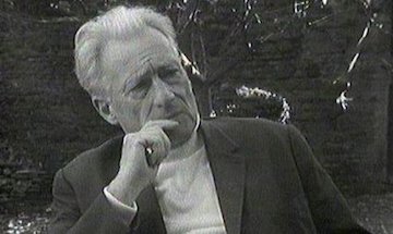 دیالکتیکِ ماتریالیستیِ لوفور لوفور