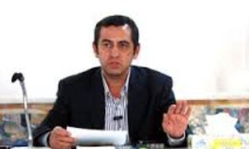 صوت/ عدالت از منظر جان رالز هوشمند