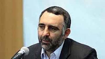 صوت/ اخلاق اجتماعی و چالشهای آن (1) محسن جوادی