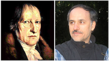 عمومی یا عامیانه!؟ مصلح