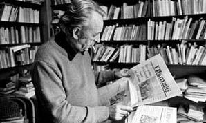 تضاد و فراتعیینکنندگی آلتوسر