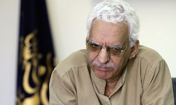 دربارهی پدیدهی «این فیلم، فیلم من نیست» پوراحمد 2