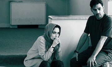 ملبورن؛ یک اثر تقلیدی یا مستقل ملبورن- نیما جاویدی