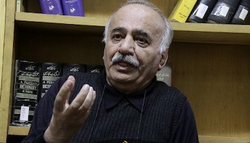 دارالفنون؛ گسست از سنت مکتبخانهای تکمیل همایون