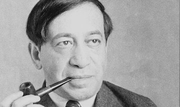 دربارهی رسالت نقد فیلم زیگفرید کراکاوئر