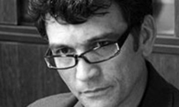 نقدی بر شبهات مارکس، فروید و نیچه به دین مصباحیان