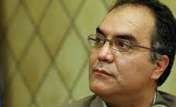 صوت/ درآمدی به روایتشناسی (۱) فرزان سجودی