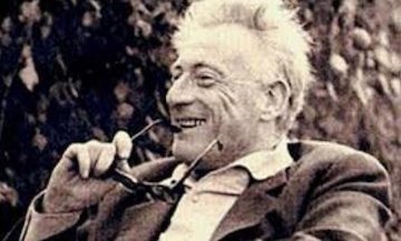 هر روز و روزمرگی هانری لوفور