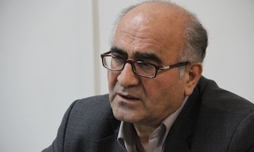 صوت/بررسی آثار هایدن وایت (3) نوذری