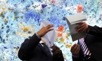 آیا حقوق بشر مفهومی غربی است؟ حقوق بشر