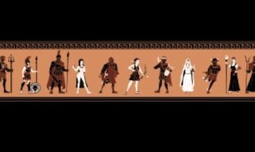 بازگشت اسطوره به علم اسطوره و علم