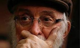 چالش داعش و پرسشهای پیشرو محمد مجتهد شبستری