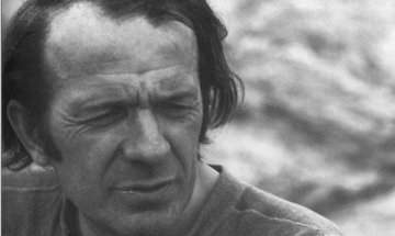 ادبیات و زندگی دلوز