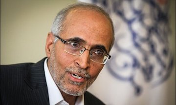 تجمیع گرایشهای روانشناسی با اجماع اساتید کل کشور انجام شد فتحی آشتیانی