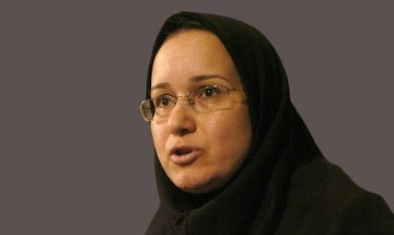 آرای زبانشناختی فارابی نگار داوری