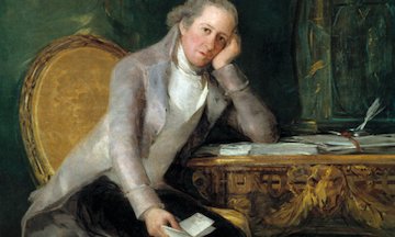 چرا نويسندگان بیش از دیگران از انجام کار طفره میروند؟ نویسنده