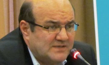 علم بوروکراتیزه نمیشود علی اصغر سعیدی