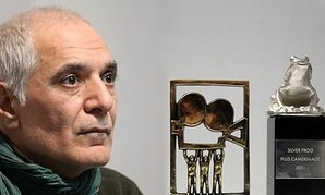 مادرِ «مرگ ماهی» به «مادر» علی حاتمی نمیرسد کلاری