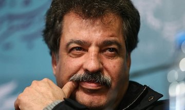 سینمای شاعرانه محدود به فرمهای کلاسیک نیست  رئیسیان