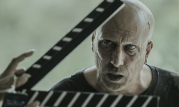 دوران کودکی نئونوآر در ایران اعترافات ذهن