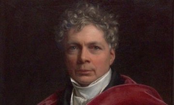 اسطورهی نو، شلینگ و زایش دوباره در سدهی معاصر شلینگ