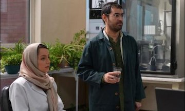 فیلم نساختن مشکلتر است طعم شیرین خیال